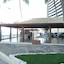 Ondina Apart Apartamentos