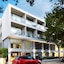 Oktober Downtown Boutique Hotel
