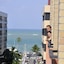 Lagoa Mar Hotel