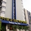 Tambaqui Praia Hotel