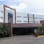 Hits Pantanal Hotel Aeroporto