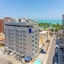 Hotel Costamar Ponta Verde