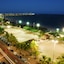 Pajuçara Praia Hotel