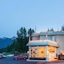 Fernie Fox Hotel
