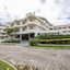 Hotel Praia Brava