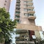 Hotel Costa Victória