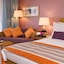 Mövenpick Resort & Spa Tala Bay Aqaba