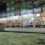 Imperador Turismo Hotel