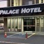 Veneza Palace Hotel