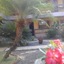 Pousada Solarium