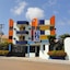 Santa Luzia Hotel