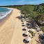 Amaia Trancoso Hotel