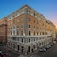 Golden Tulip Rome Piram