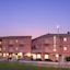 Hotel Majore
