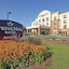 Springhill Suites By Marriott Charleston N. Ashley Phosphate