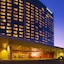 Hotel Oran Bay Managed By Accor