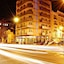 Lisbon City Hotel