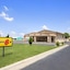 Super 8 by Wyndham Amarillo Central TX