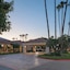 Courtyard By Marriott Anaheim Buena Park