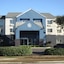 Country Inn & Suites By Radisson Lsu Medical Corridor