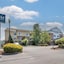 Fairfield Inn Suites By Marriott Cherokee