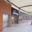 Travelodge Birmingham Central Broadway Plaza
