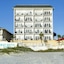 Beach Quarters Daytona