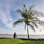 The Elements Krabi Resort