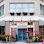 Haywood Park Hotel, Ascend Hotel Collection