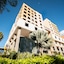 Armenia Hotel