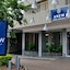 Anew Hotel Hatfield Pretoria