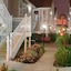 Residence Inn By Marriott Anaheim Placentia Fullerton