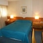 Plaza Hotel