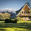 Correntoso Lake & River Hotel