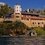 El Faro Boutique Hotel & Spa By Don