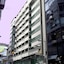 Hotel Solans Presidente