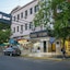 Hotel Selby