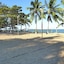 Sarana Praia