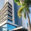 Mercure Manaus Hotel