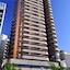 Quality Suites Vila Velha