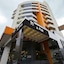 Tri Hotel & Flat Caxias Caxias Do Sul