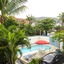 Hotel Pousada Iracemar - Piscina Aquecida