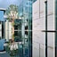 Intercontinental Shenzhen Dameisha Resort By Ihg