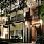 3B Boutique Hotel