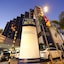 Grand Hotel Royal Sorocaba By Atlantica