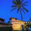 Dom Pedro Laguna Beach Resort & Golf By Wam Experience