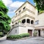 Hotel Stein Colonial