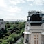 Villa Montparnasse