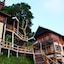 Phitharom Pp Resort