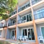 Phi Phi Anita Resort